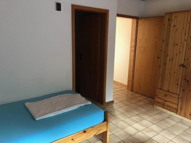 1 Zimmer Apartment 22 Qm Neustadt-Duttweiler Neustadt an der Weinstraße Exterior photo